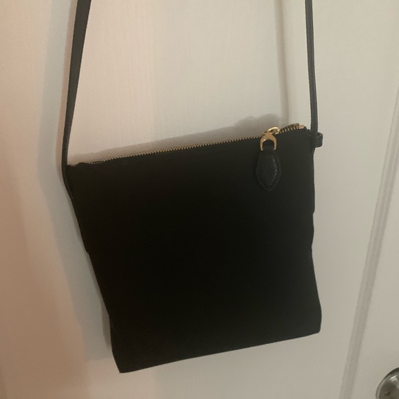 Ralph Lauren bag - Picture 5 of 7